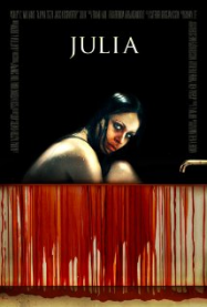 Julia 2014 streaming