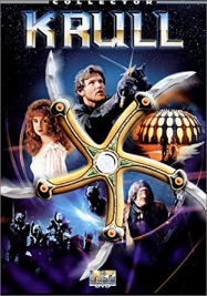 Krull