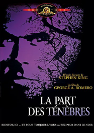 La Part des ténèbres