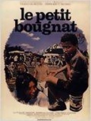 Le Petit Bougnat