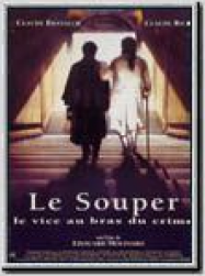 Le Souper