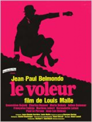 Le Voleur