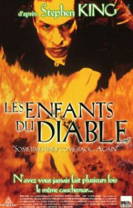 Les Enfants du diable