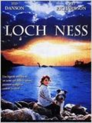 Loch Ness