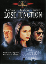 Lost Junction