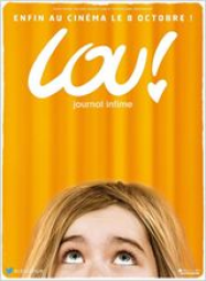 Lou ! Journal infime