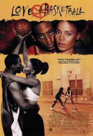 Love & basketball