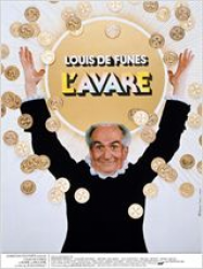 L’Avare