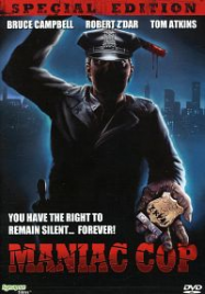 Maniac Cop