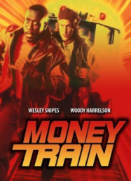 Money Train