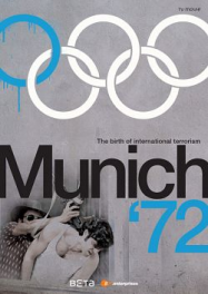 Munich 72