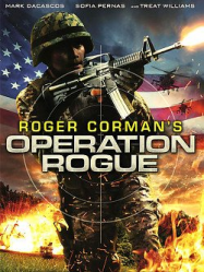 Operation Rogue