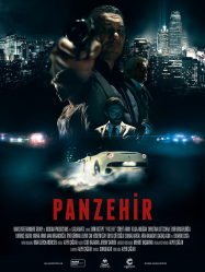 Panzehir