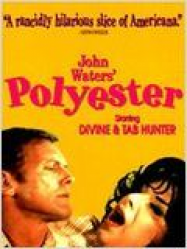 Polyester