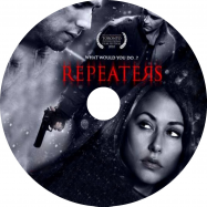 Repeaters