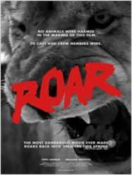 Roar