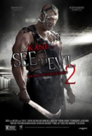 See No Evil 2