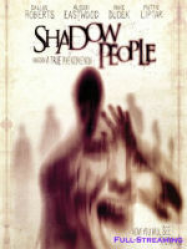 Shadow People