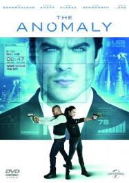 The Anomaly