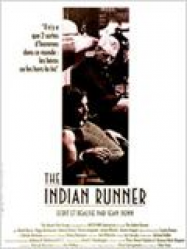 The Indian Runner