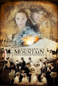 The Silent Mountain