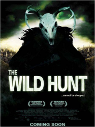 The Wild Hunt