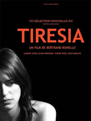 tiresia