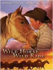 Wild Horse, Wild Ride