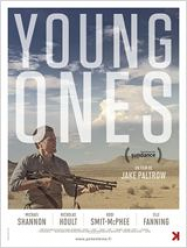 Young Ones streaming