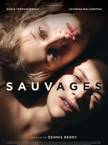 Sauvages