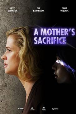 A Mother's Sacrifice streaming