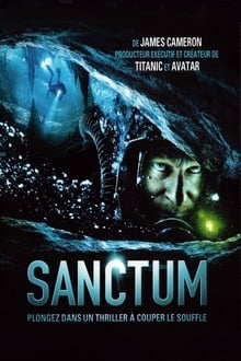 SANCTUM