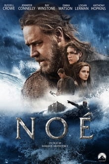 NOÉ