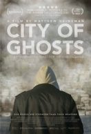 City of Ghosts