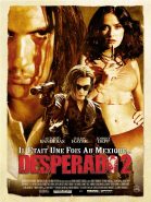 Desperado 2