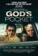 God’s Pocket