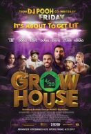 Grow House