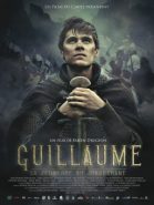 Guillaume – La jeunesse du conquérant