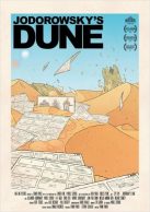 Jodorowsky’s Dune