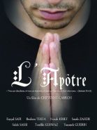 L’Apôtre