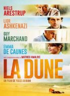 La Dune