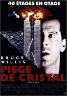 Piège de cristal