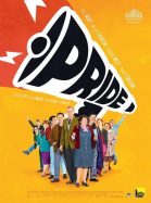 Pride : Une rencontre improbable