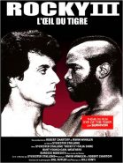 Rocky III