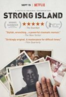 Strong Island