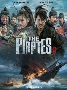 The Pirates