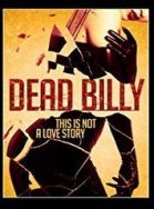 Dead Billy