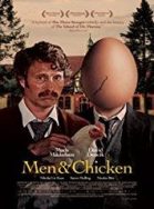 Men & Chicken