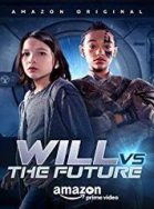 Will vs. The Future