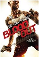 Blood Out